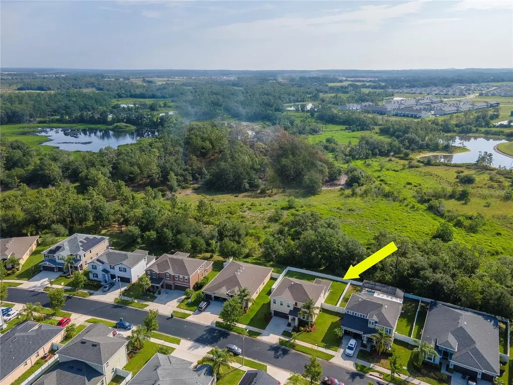 5446 Suncatcher Drive Wesley Chapel FL 33545