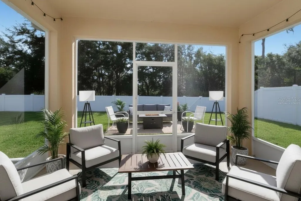 5446 Suncatcher Drive Wesley Chapel FL 33545