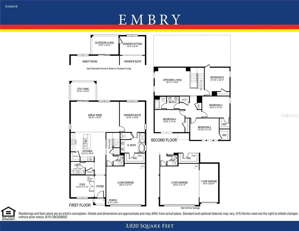 5446 Suncatcher Drive Wesley Chapel FL 33545