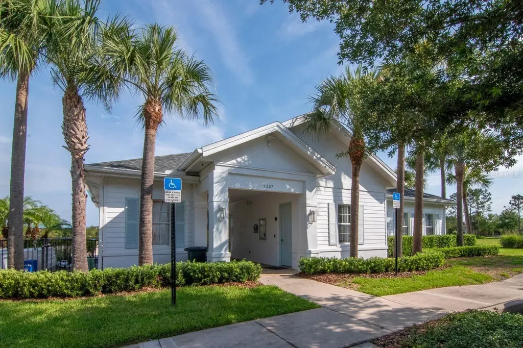 5446 Suncatcher Drive Wesley Chapel FL 33545