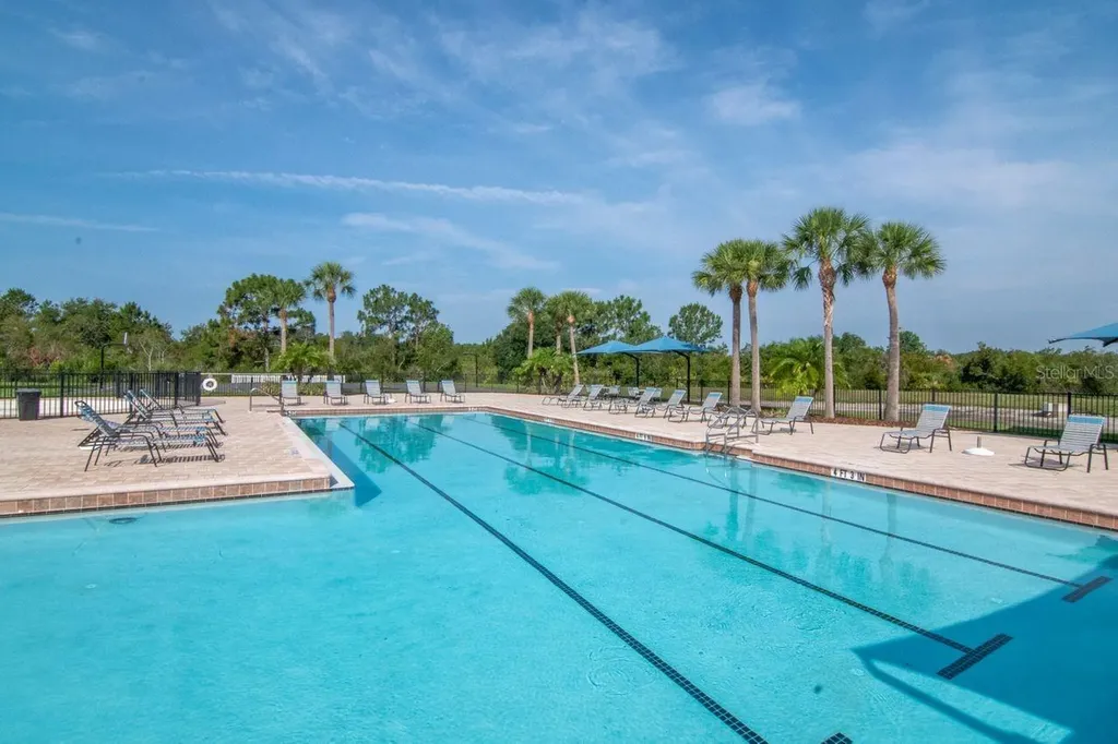 5446 Suncatcher Drive Wesley Chapel FL 33545