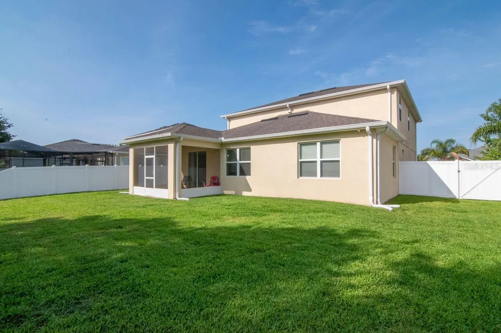 5446 Suncatcher Drive Wesley Chapel FL 33545