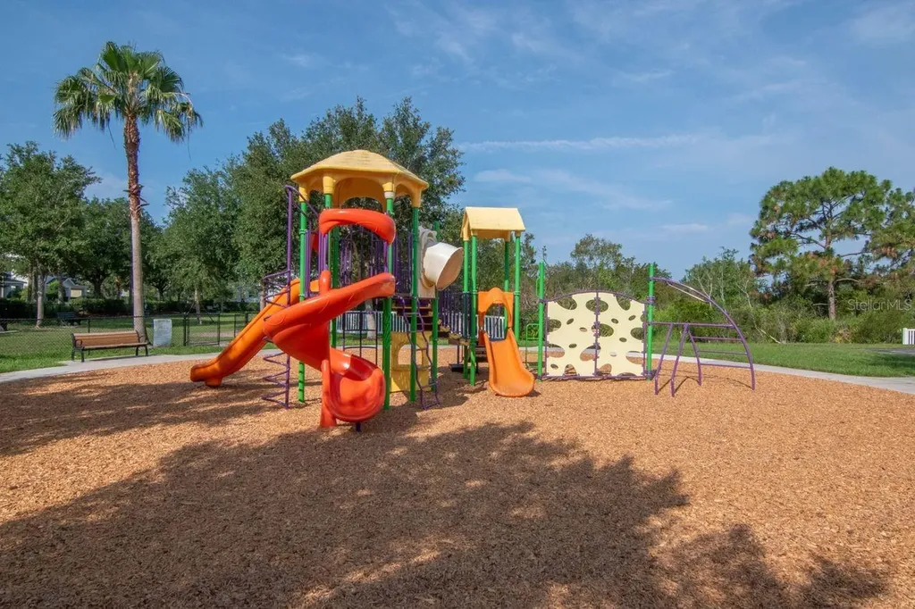 5446 Suncatcher Drive Wesley Chapel FL 33545
