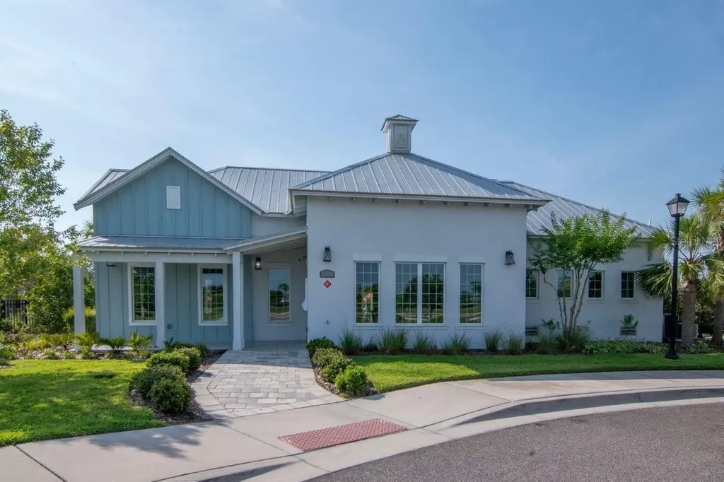 5446 Suncatcher Drive Wesley Chapel FL 33545