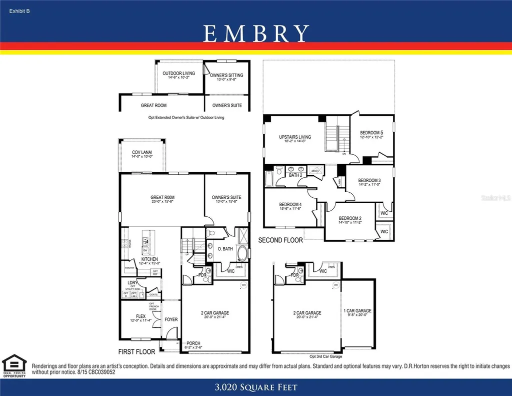 5446 Suncatcher Drive Wesley Chapel FL 33545