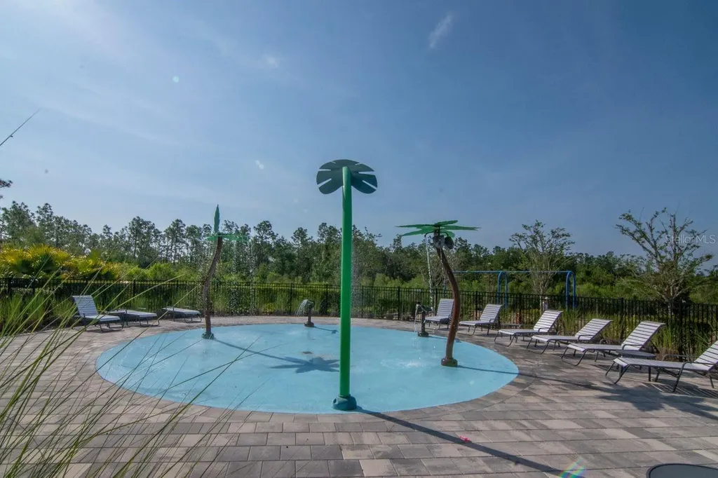 5446 Suncatcher Drive Wesley Chapel FL 33545