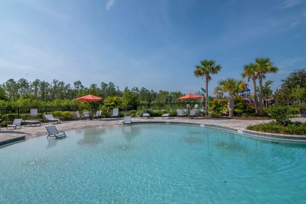 5446 Suncatcher Drive Wesley Chapel FL 33545