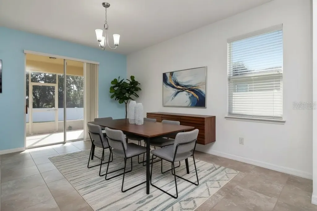 5446 Suncatcher Drive Wesley Chapel FL 33545