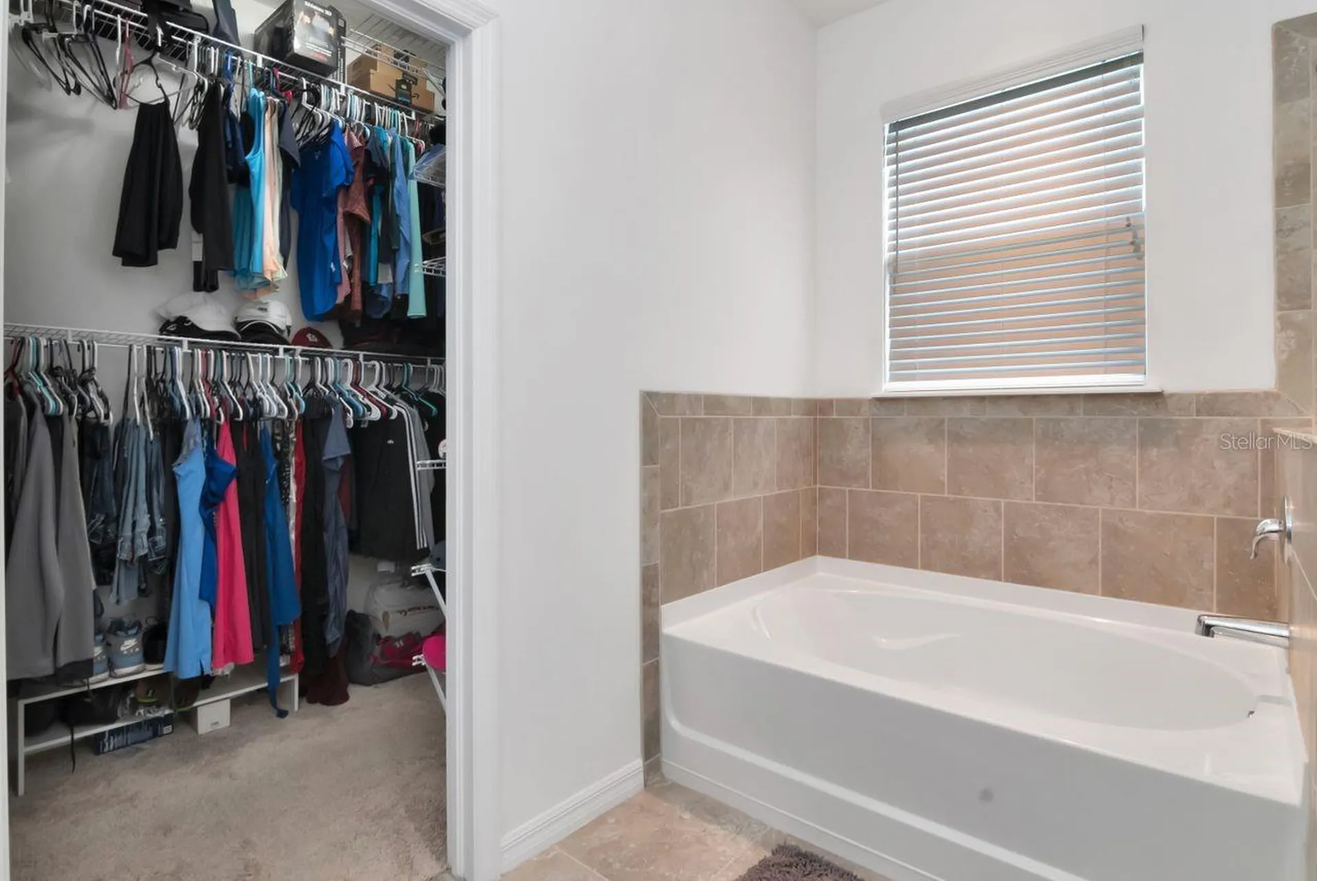 5446 Suncatcher Drive Wesley Chapel FL 33545