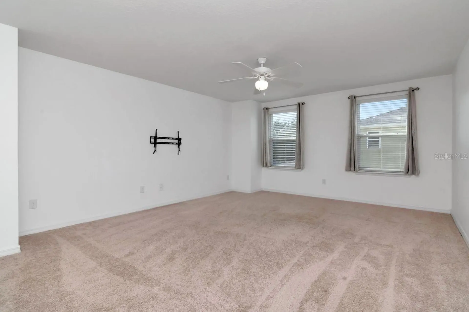 5446 Suncatcher Drive Wesley Chapel FL 33545