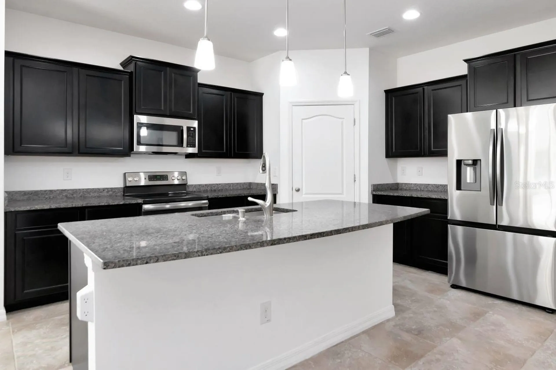 5446 Suncatcher Drive Wesley Chapel FL 33545