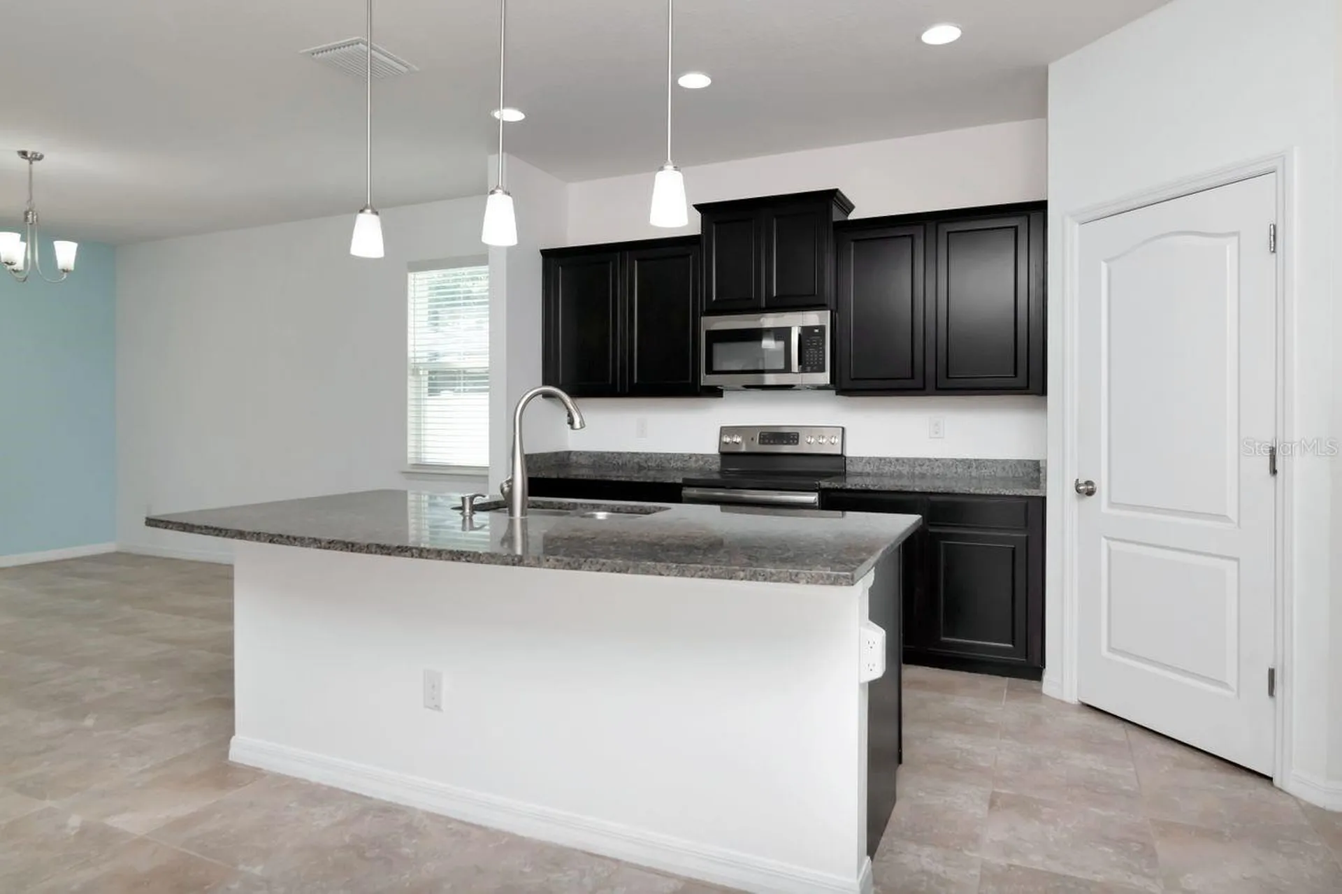 5446 Suncatcher Drive Wesley Chapel FL 33545