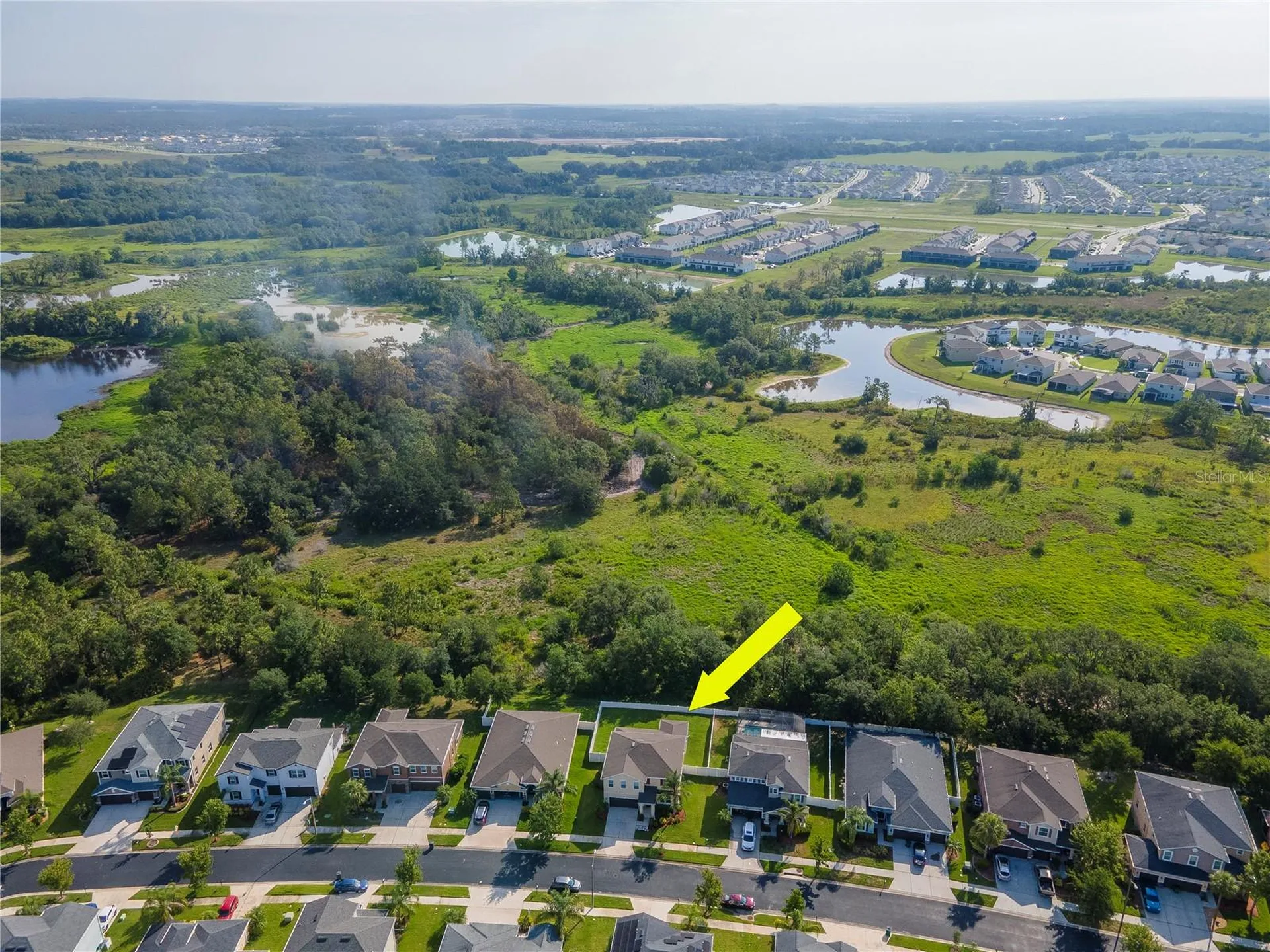 5446 Suncatcher Drive Wesley Chapel FL 33545