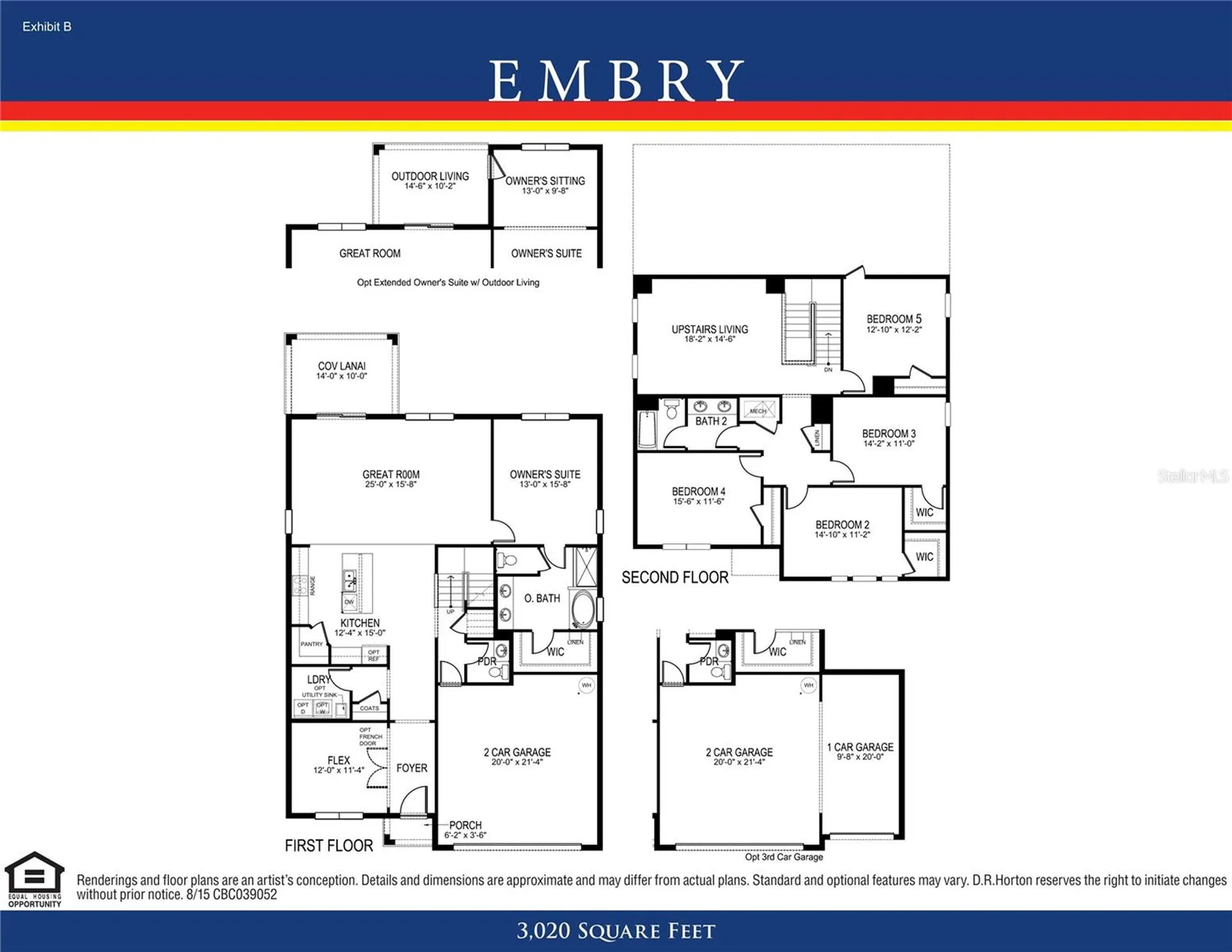 5446 Suncatcher Drive Wesley Chapel FL 33545