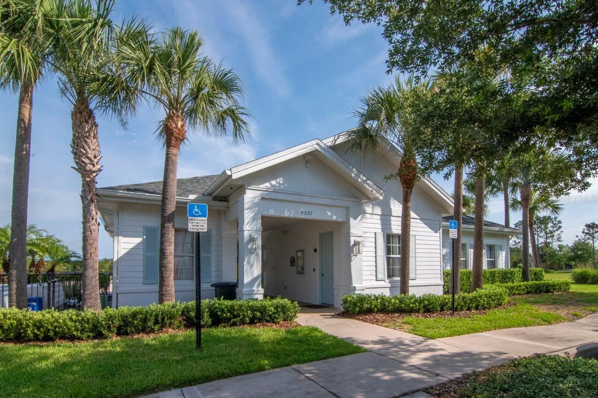 5446 Suncatcher Drive Wesley Chapel FL 33545