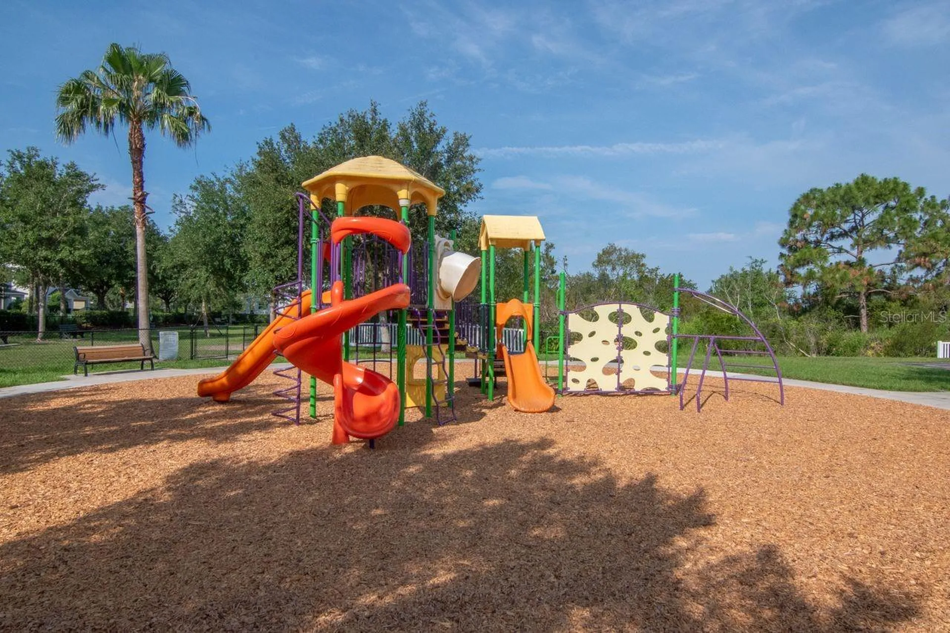 5446 Suncatcher Drive Wesley Chapel FL 33545