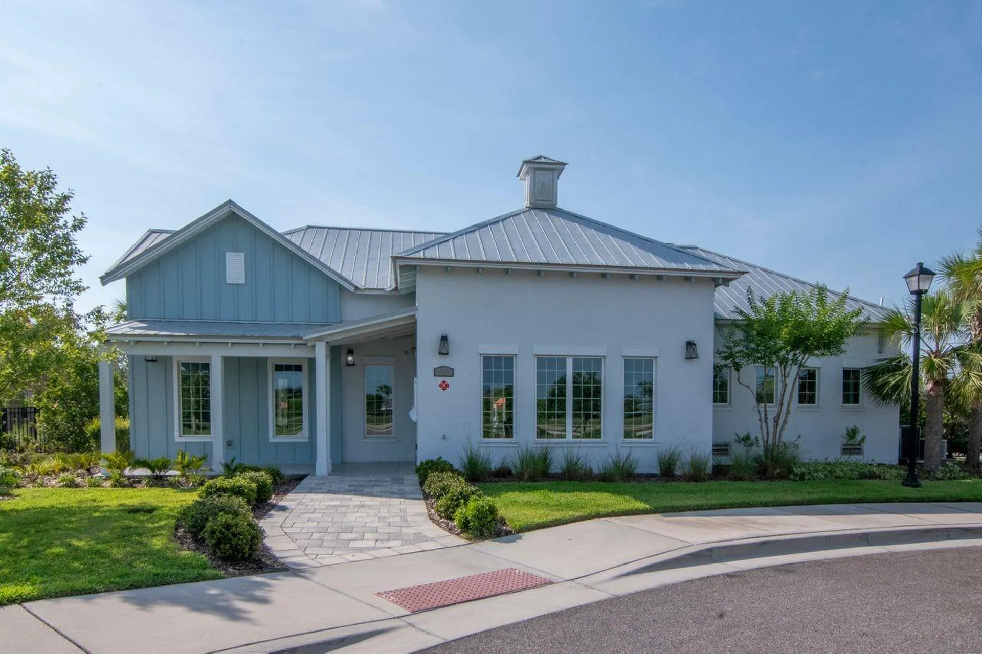 5446 Suncatcher Drive Wesley Chapel FL 33545