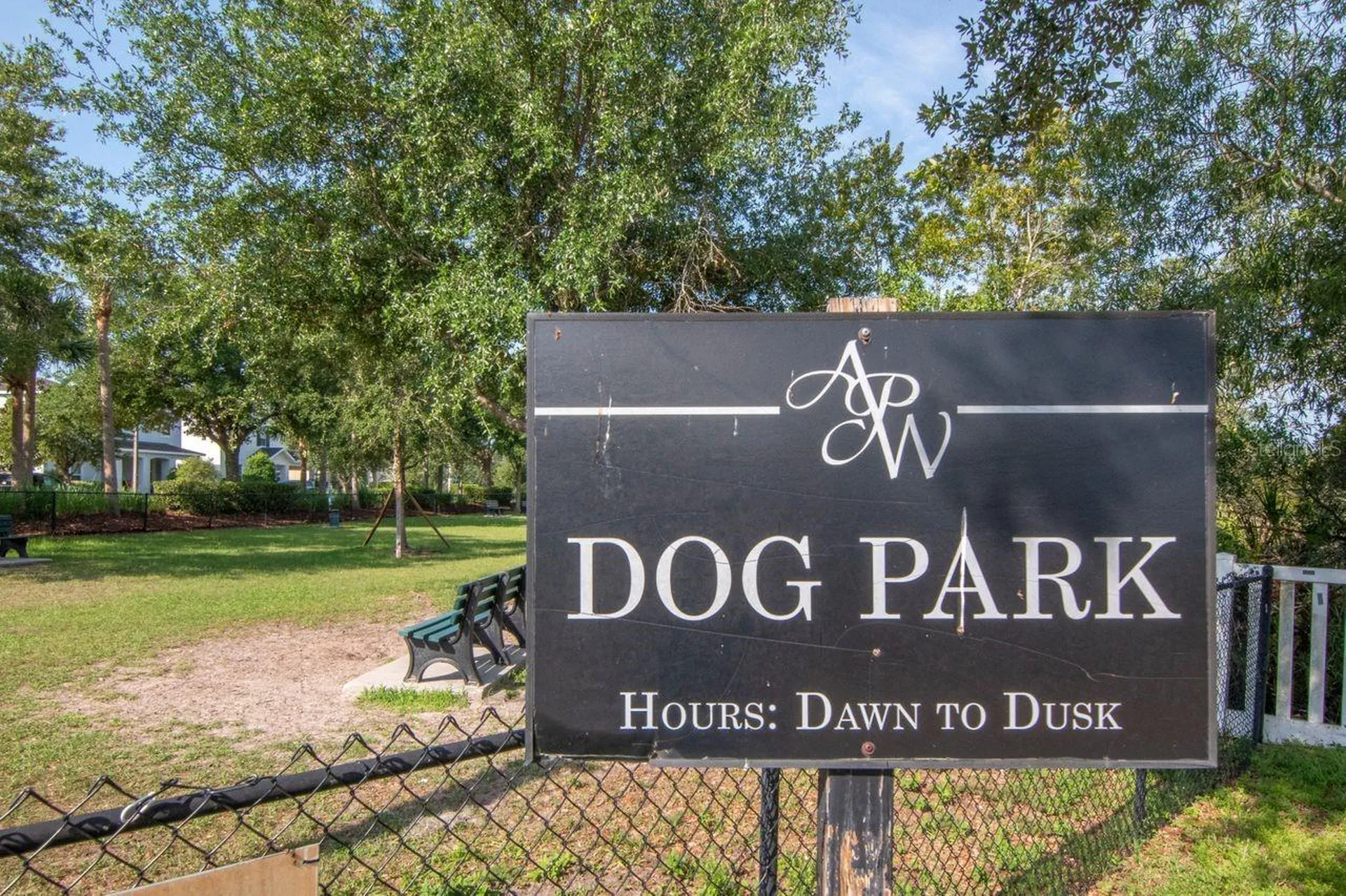 5446 Suncatcher Drive Wesley Chapel FL 33545