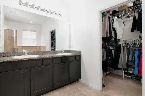 5446 Suncatcher Drive Wesley Chapel FL 33545