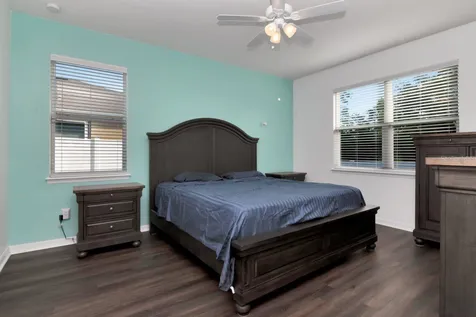5446 Suncatcher Drive Wesley Chapel FL 33545