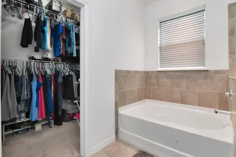 5446 Suncatcher Drive Wesley Chapel FL 33545