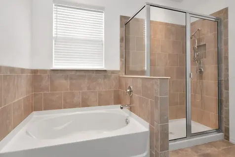 5446 Suncatcher Drive Wesley Chapel FL 33545