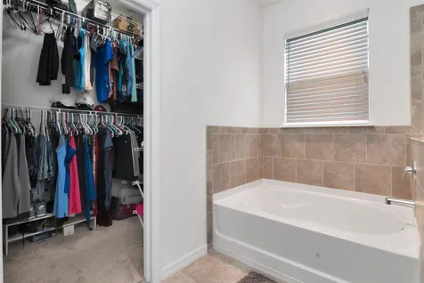5446 Suncatcher Drive Wesley Chapel FL 33545