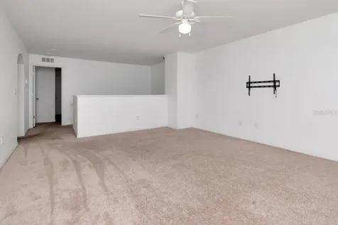 5446 Suncatcher Drive Wesley Chapel FL 33545