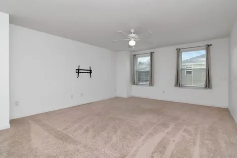 5446 Suncatcher Drive Wesley Chapel FL 33545