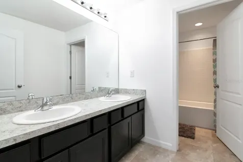 5446 Suncatcher Drive Wesley Chapel FL 33545