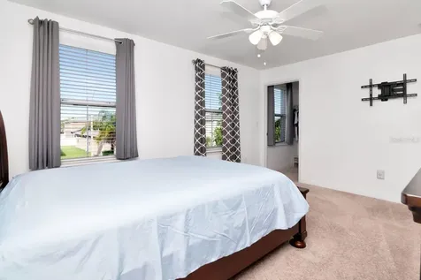 5446 Suncatcher Drive Wesley Chapel FL 33545