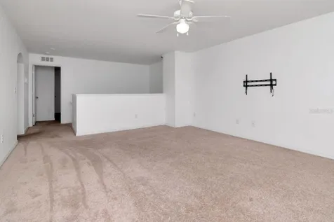 5446 Suncatcher Drive Wesley Chapel FL 33545