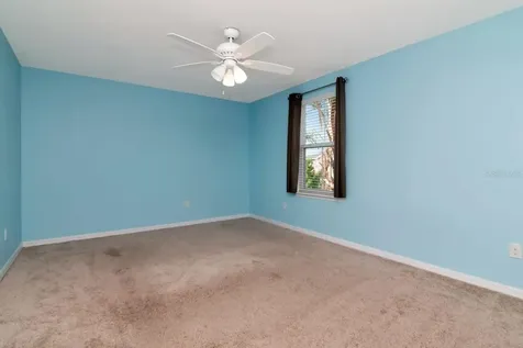 5446 Suncatcher Drive Wesley Chapel FL 33545