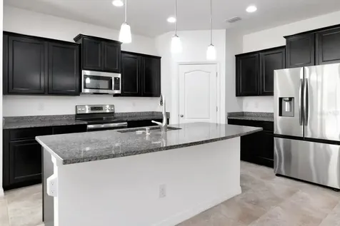 5446 Suncatcher Drive Wesley Chapel FL 33545