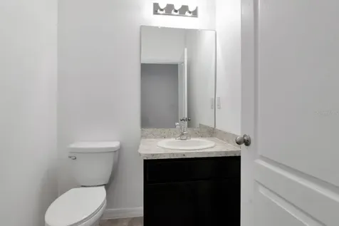 5446 Suncatcher Drive Wesley Chapel FL 33545