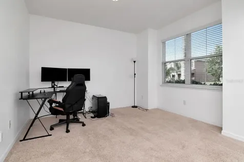 5446 Suncatcher Drive Wesley Chapel FL 33545