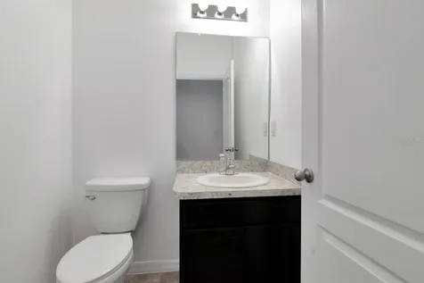 5446 Suncatcher Drive Wesley Chapel FL 33545