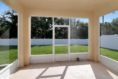 5446 Suncatcher Drive Wesley Chapel FL 33545