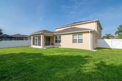 5446 Suncatcher Drive Wesley Chapel FL 33545