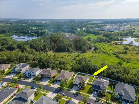 5446 Suncatcher Drive Wesley Chapel FL 33545