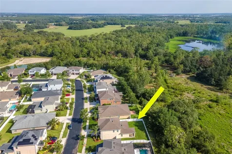 5446 Suncatcher Drive Wesley Chapel FL 33545