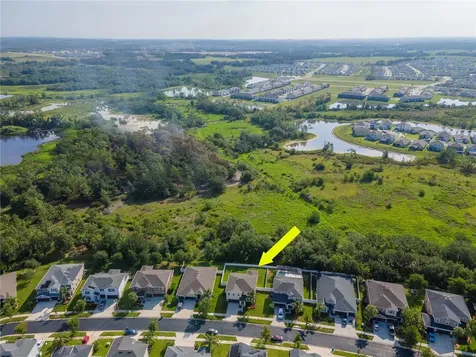 5446 Suncatcher Drive Wesley Chapel FL 33545