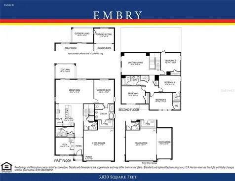 5446 Suncatcher Drive Wesley Chapel FL 33545
