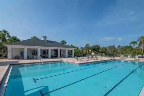 5446 Suncatcher Drive Wesley Chapel FL 33545