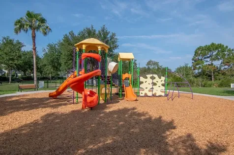 5446 Suncatcher Drive Wesley Chapel FL 33545