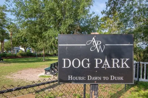 5446 Suncatcher Drive Wesley Chapel FL 33545