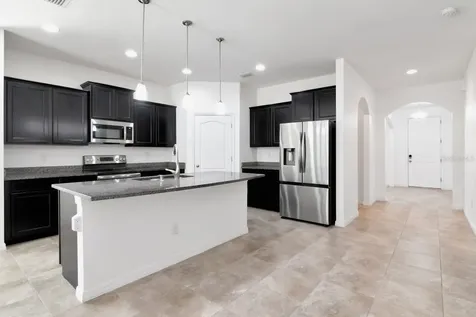 5446 Suncatcher Drive Wesley Chapel FL 33545