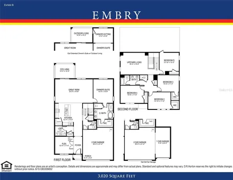5446 Suncatcher Drive Wesley Chapel FL 33545
