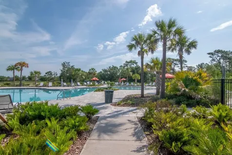 5446 Suncatcher Drive Wesley Chapel FL 33545