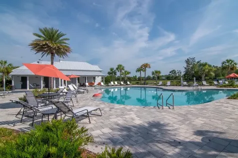 5446 Suncatcher Drive Wesley Chapel FL 33545